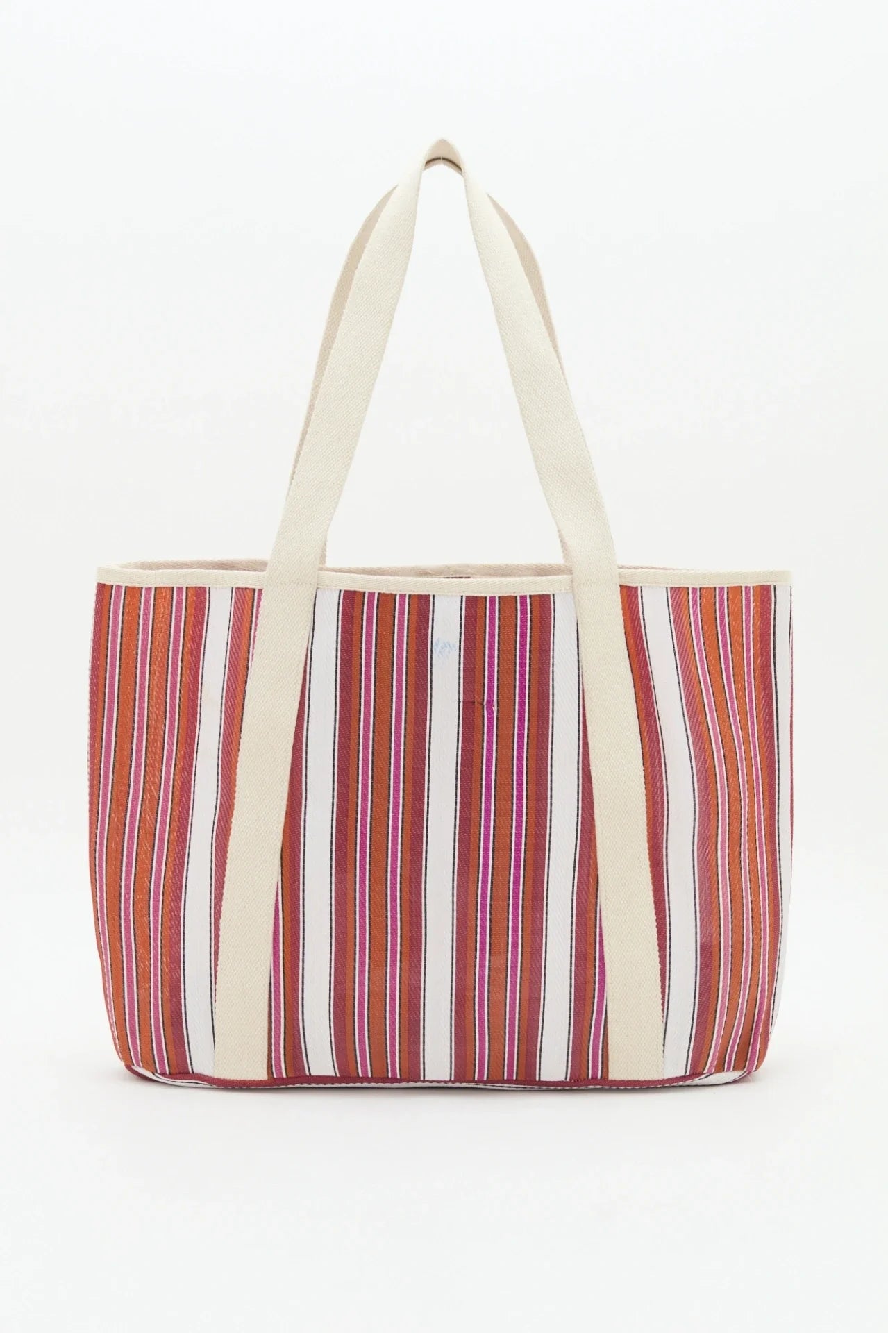 Bolso shopper mush