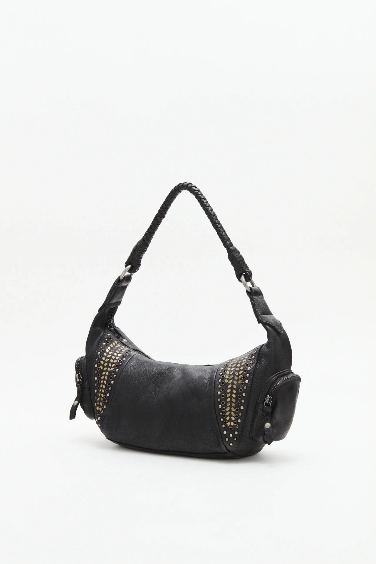 Cartera louise