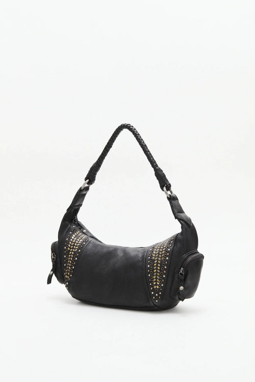 Cartera louise