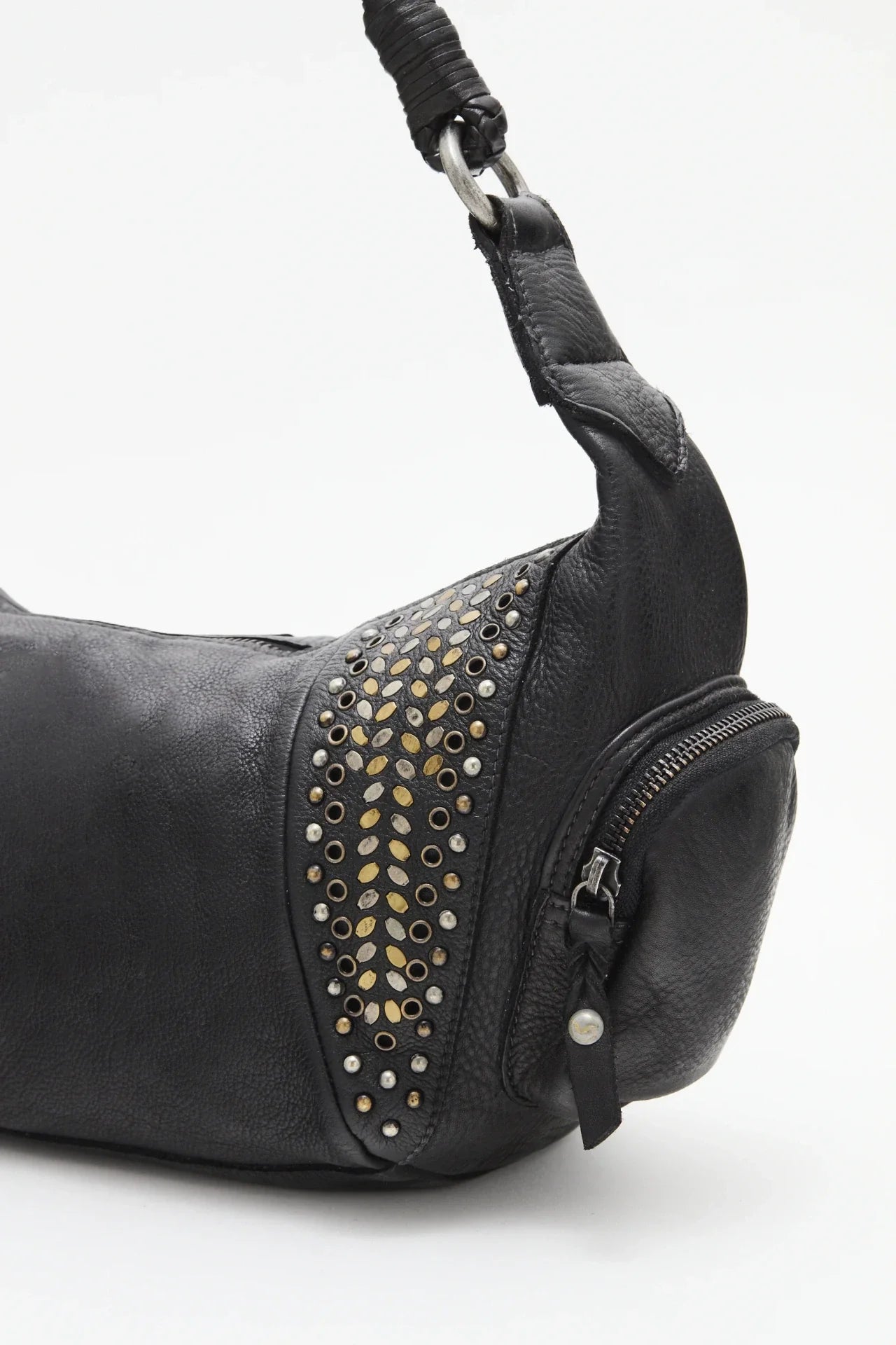 Cartera louise