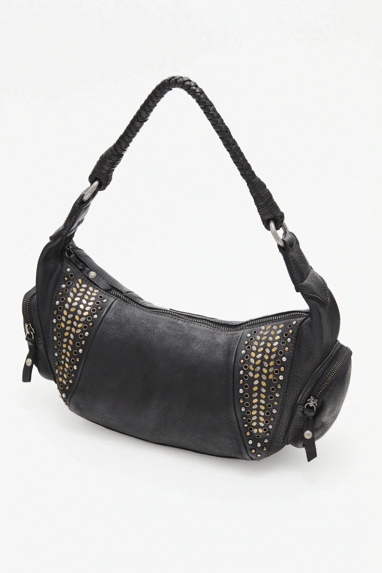 Cartera louise
