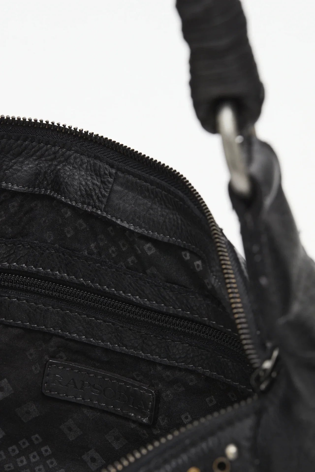 Cartera louise