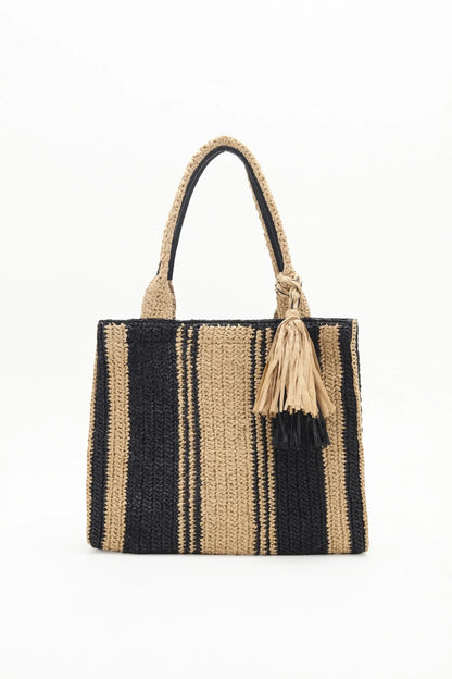 Cartera ramses beta