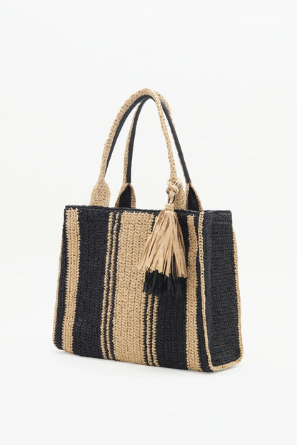 Cartera ramses beta