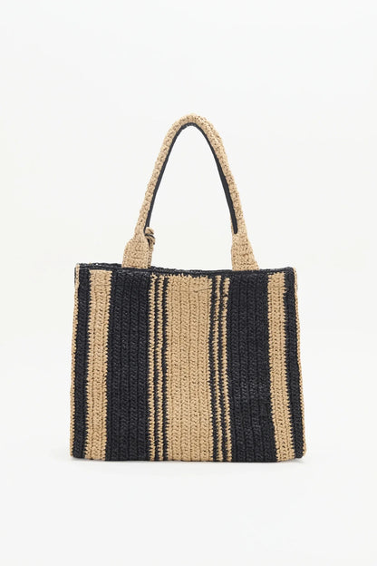 Cartera ramses beta