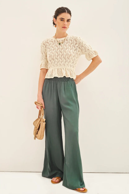 Pantalon meli