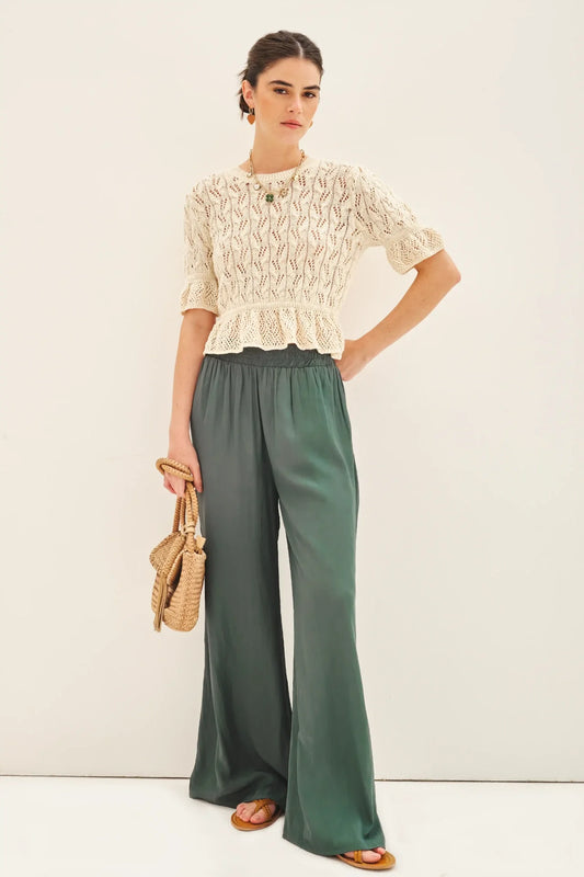 Pantalon meli