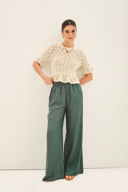 Pantalon meli
