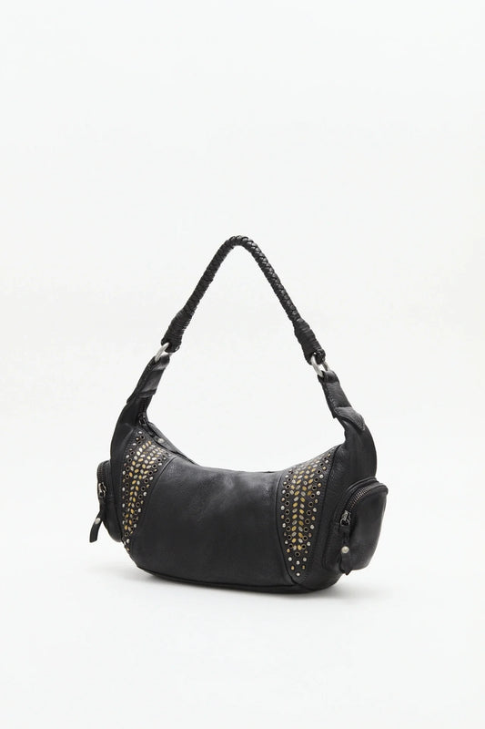 Cartera louise