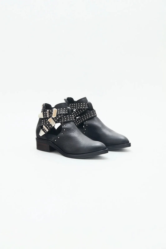 Bota marie