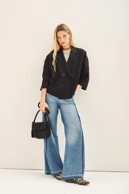 Saco asia